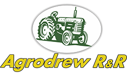 Agri R&R - używane maszyny rolnicze